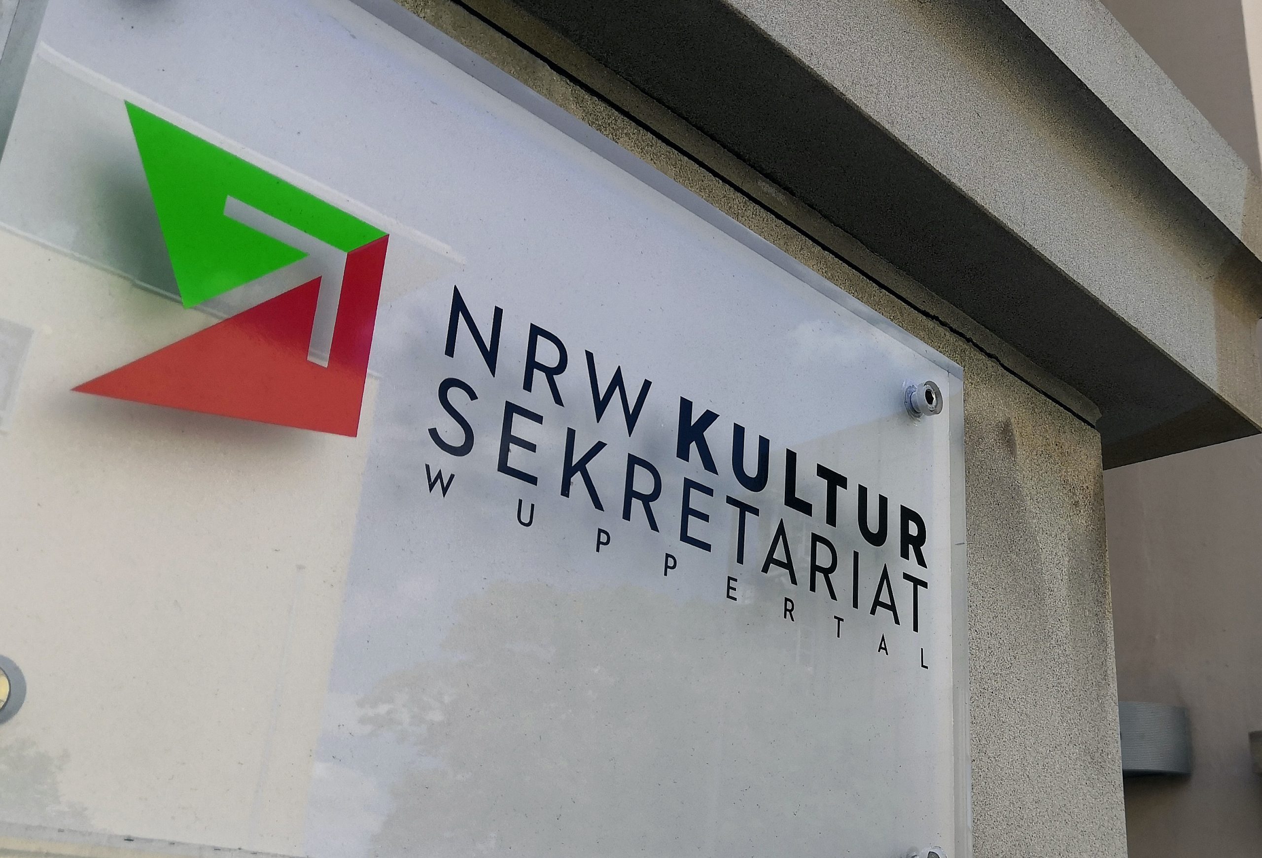NRW Kultursekretariat