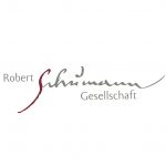 Robert-Schumann-Gesellschaft (Logo)